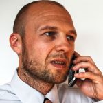 DealerDoor